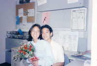 [19970407b_23.jpg]